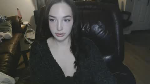 Wenzday online show from 07-23-26, 08:01