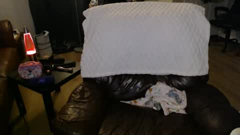 Wenzday online show from 07-26-26, 08:43