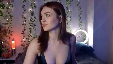 Kitty online show from 11-13-25, 12:15