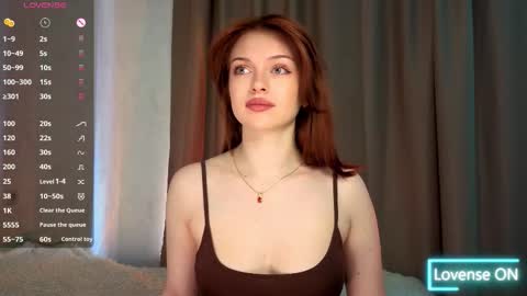 Kitty online show from 03-19-26, 07:12