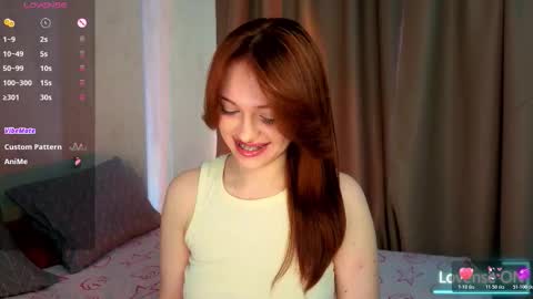 Kitty online show from 03-26-26, 07:36