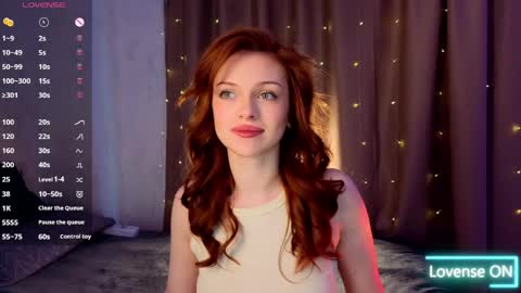 Kitty online show from 04-23-26, 10:03