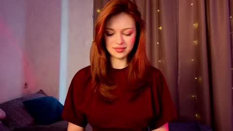 Kitty online show from 05-06-26, 10:09