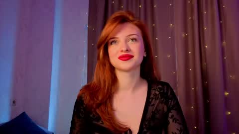 Kitty online show from 06-05-26, 10:21