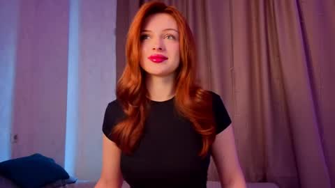 Kitty online show from 06-07-26, 10:08