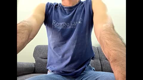 bl4cknut5 online show from 05-26-26, 12:34