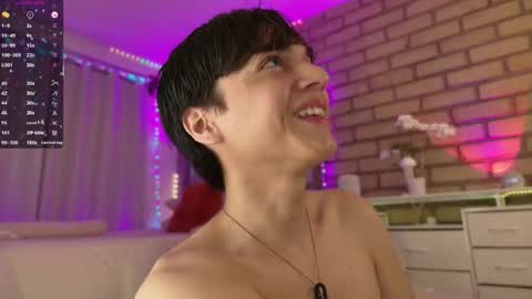 Biel online show from 02-04-26, 05:02