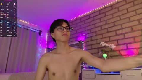 Biel online show from 02-08-26, 06:39