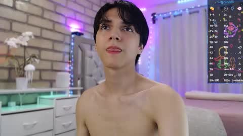 Biel online show from 02-24-26, 05:49