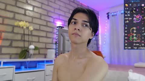 Biel online show from 03-23-26, 05:11