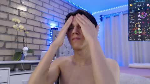 Biel online show from 04-13-26, 05:24