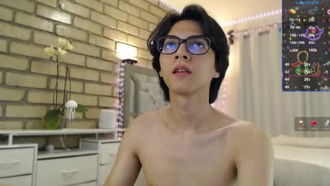 Snapshot of bl_cos chatting on 05-03-26, 04:51 Biel online show from 05-03-26, 04:51