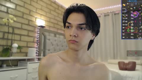 Snapshot of bl_cos chatting on 05-04-26, 05:14 Biel online show from 05-04-26, 05:14