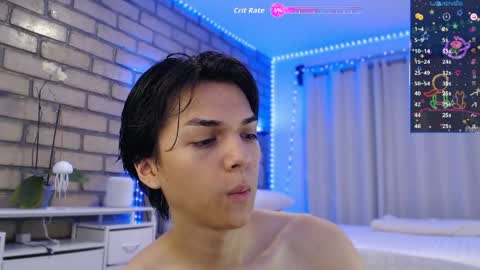 Snapshot of bl_cos chatting on 05-18-26, 05:02 Biel online show from 05-18-26, 05:02