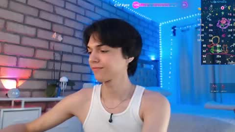 Snapshot of bl_cos chatting on 05-24-26, 04:17 Biel online show from 05-24-26, 04:17