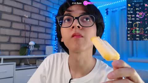 Snapshot of bl_cos chatting on 05-28-26, 04:10 Biel online show from 05-28-26, 04:10