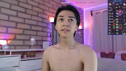Snapshot of bl_cos chatting on 06-01-26, 04:58 Biel online show from 06-01-26, 04:58