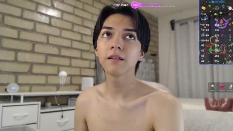 Snapshot of bl_cos chatting on 06-04-26, 05:13 Biel online show from 06-04-26, 05:13