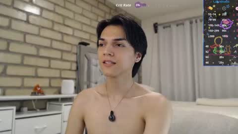 Snapshot of bl_cos chatting on 06-12-26, 05:39 Biel online show from 06-12-26, 05:39