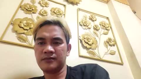 blaam_blaam07 online show from 01-11-26, 01:27