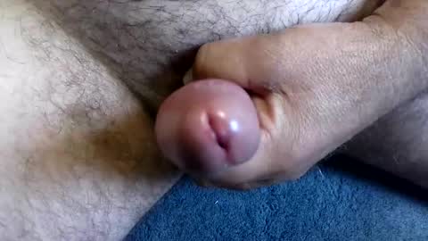 blabla78000 online show from 05-03-26, 06:52
