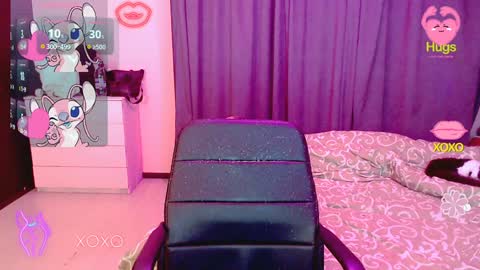 Snapshot of blablablablagirl chatting on 01-27-25, 11:54 blablablablagirl online show from 01-27-25, 11:54