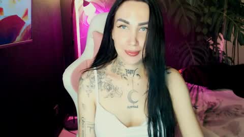 blablablablagirl online show from 05-28-26, 09:45