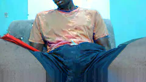 maquina online show from 11-28-25, 11:24