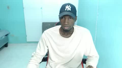 maquina online show from 12-03-25, 01:53