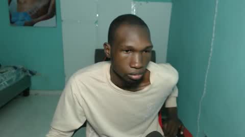 maquina online show from 02-16-26, 02:35