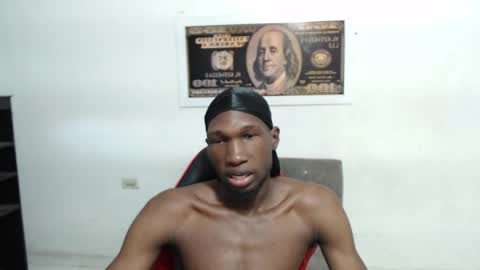 maquina online show from 04-30-26, 03:07