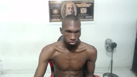maquina online show from 05-19-26, 08:42