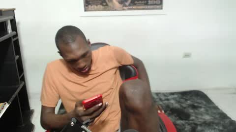 maquina online show from 05-25-26, 08:15