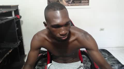 maquina online show from 07-28-26, 06:07