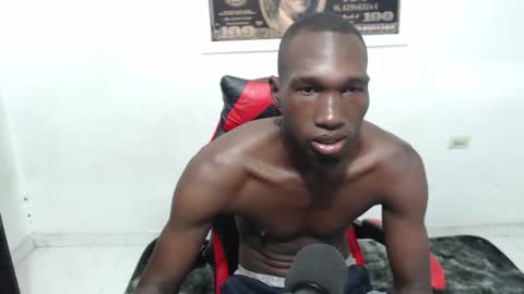 maquina online show from 08-01-26, 07:13