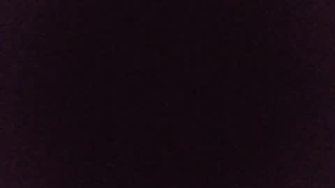 black5303 online show from 01-03-25, 05:53