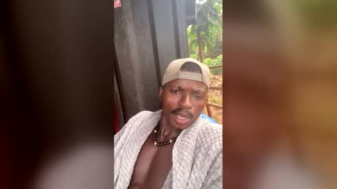 black812975 online show from 03-05-26, 09:27