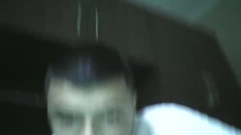 black974430 online show from 11-23-25, 08:52