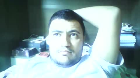 black974430 online show from 01-08-26, 02:30