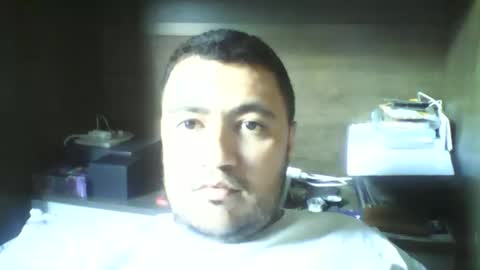 black974430 online show from 02-21-26, 07:59