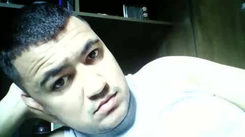 black974430 online show from 03-07-26, 11:07