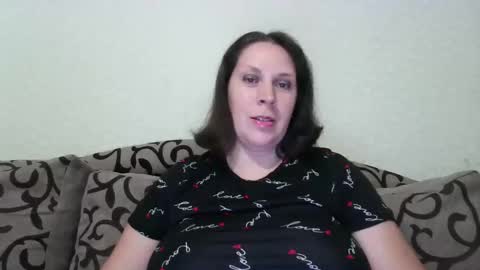 Snapshot of black__bird chatting on 12-02-24, 10:01 naughtyKate online show from 12-02-24, 10:01
