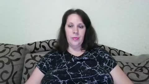 Snapshot of black__bird chatting on 01-14-25, 01:36 naughtyKate online show from 01-14-25, 01:36