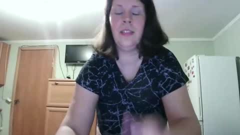 Snapshot of black__bird chatting on 02-12-25, 11:41 naughtyKate online show from 02-12-25, 11:41