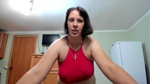 Snapshot of black__bird chatting on 10-07-25, 08:39 naughtyKate online show from 10-07-25, 08:39