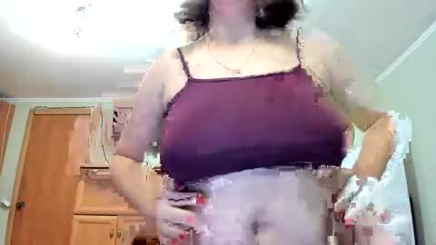 Snapshot of black__bird chatting on 01-12-26, 08:58 naughtyKate online show from 01-12-26, 08:58