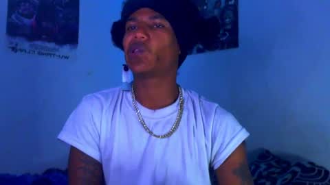 Snapshot of black_arthur chatting on 06-14-26, 04:58 Black Arthur online show from 06-14-26, 04:58
