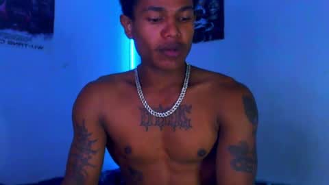 Snapshot of black_arthur chatting on 06-15-26, 12:40 Black Arthur online show from 06-15-26, 12:40