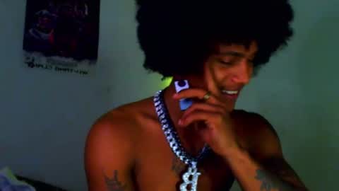 Snapshot of black_arthur chatting on 07-05-26, 12:39 Black Arthur online show from 07-05-26, 12:39