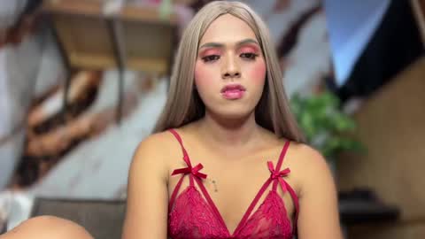 black_bag69 online show from 07-19-26, 11:25